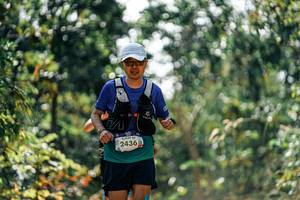 BIB: 
                            <button type="button" onclick="openModal(26067240)" class="btn btn-primary btn-sm float-right btn-popup" data-toggle="modal" data-target=".modal-high-quality">
                        <i class="fas fa-shopping-cart"></i> Add to Cart
                    </button>
                                            <button type="button" onclick="isThisMe(26067240, true)" class="btn btn-success btn-sm float-right btn-popup btn-isme hidden" data-toggle="tooltip" data-placement="bottom" title="นี่คือรูปของคุณใช่ไหม คลิกที่นี่เพื่อเอาเข้าอัลบั้ม">
                        <i class="fas fa-plus"></i> Add to album
                    </button>
                    <button type="button" onclick="isThisMe(26067240, false)" class="btn btn-warning btn-sm float-right btn-popup btn-isnotme hidden">
                        <i class="fas fa-ban"></i> Remove from album
                    </button>